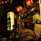 花輪ばやし 2012