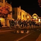 花輪ばやし 2012