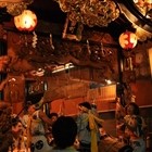 花輪ばやし 2012