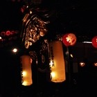 花輪ばやし 2012