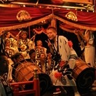 花輪ばやし 2012