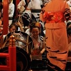 花輪ばやし 2012