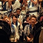 花輪ばやし 2012