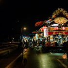 花輪ばやし 2012