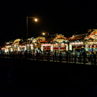 花輪ばやし 2012