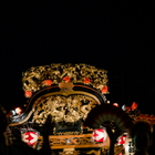 花輪ばやし 2012