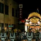 花輪ばやし 2014